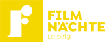 filmnaechte_logo_leipzig_rgb