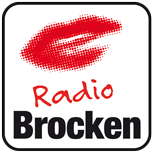 radio-brocken_klein