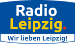 Radio-Leipzig-4c-klein